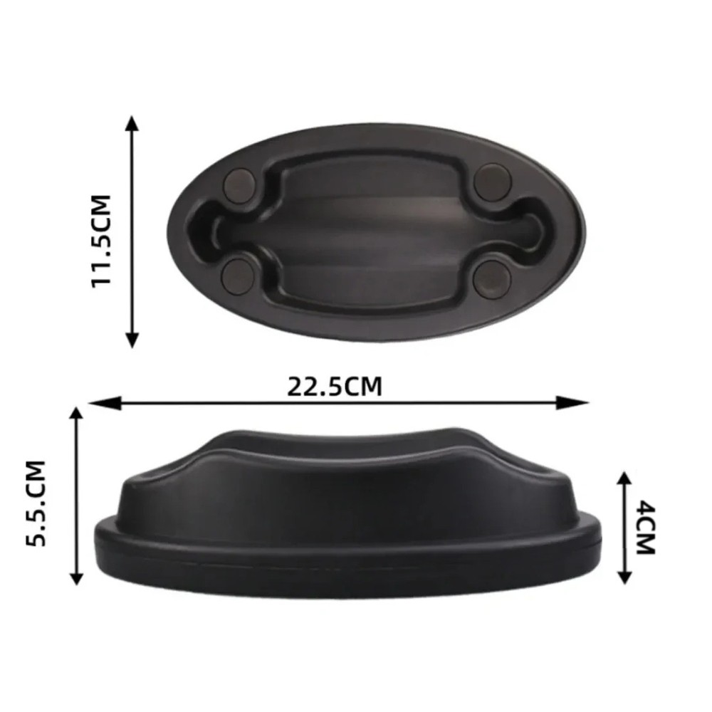 Stable Bike Trainer Training S - Cycling Gear Holder 리뷰 및 가격