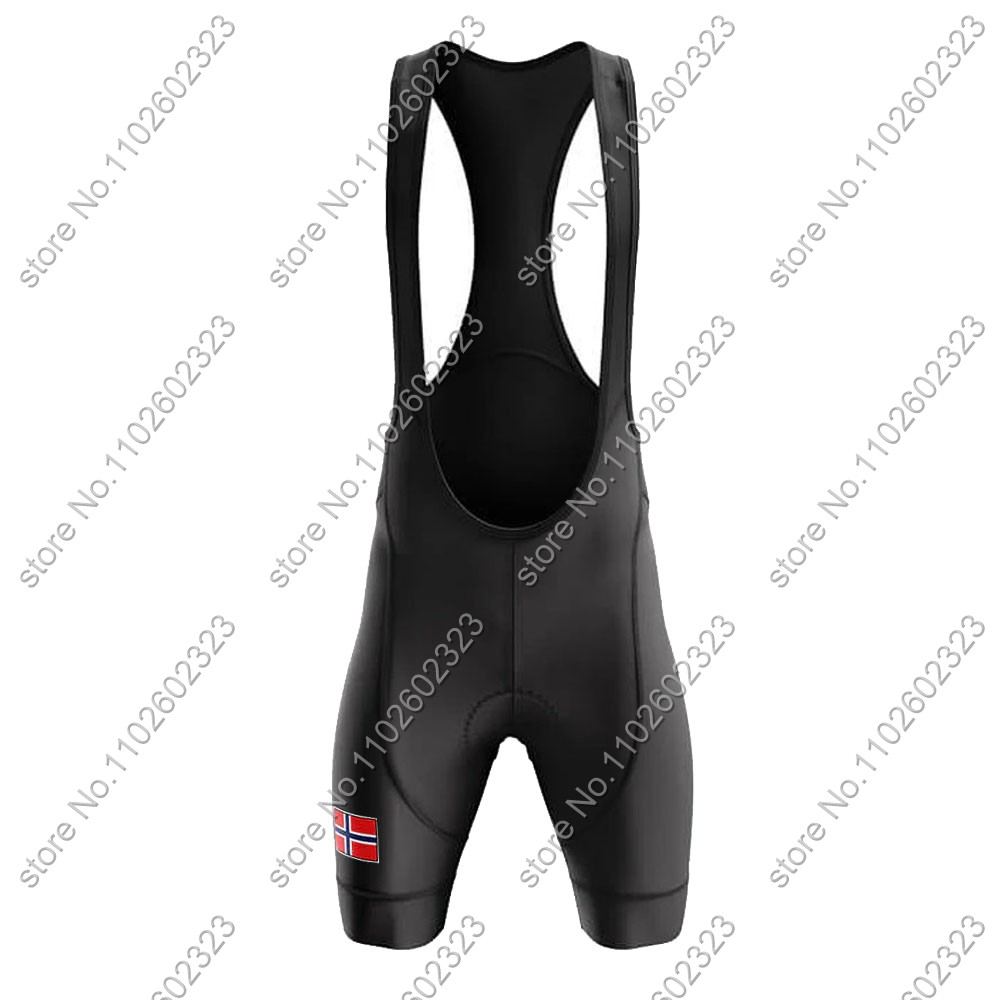 2024 Norway Cycling Jersey Nat - Cycling Gear Brands 리뷰 및 가격