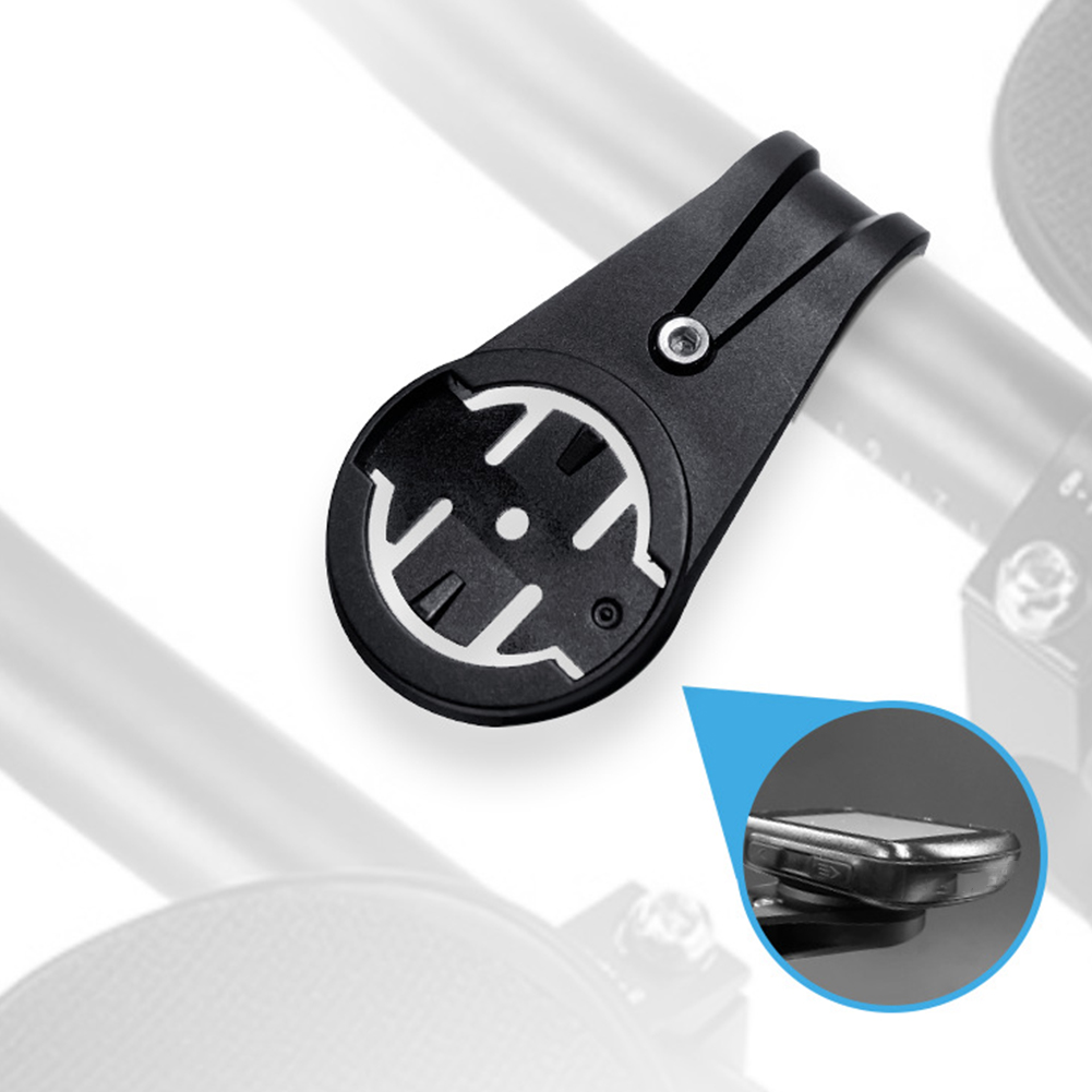 Bike Bicycle TT Rest Bar Compu - Cycling Gear Holder 리뷰 및 가격