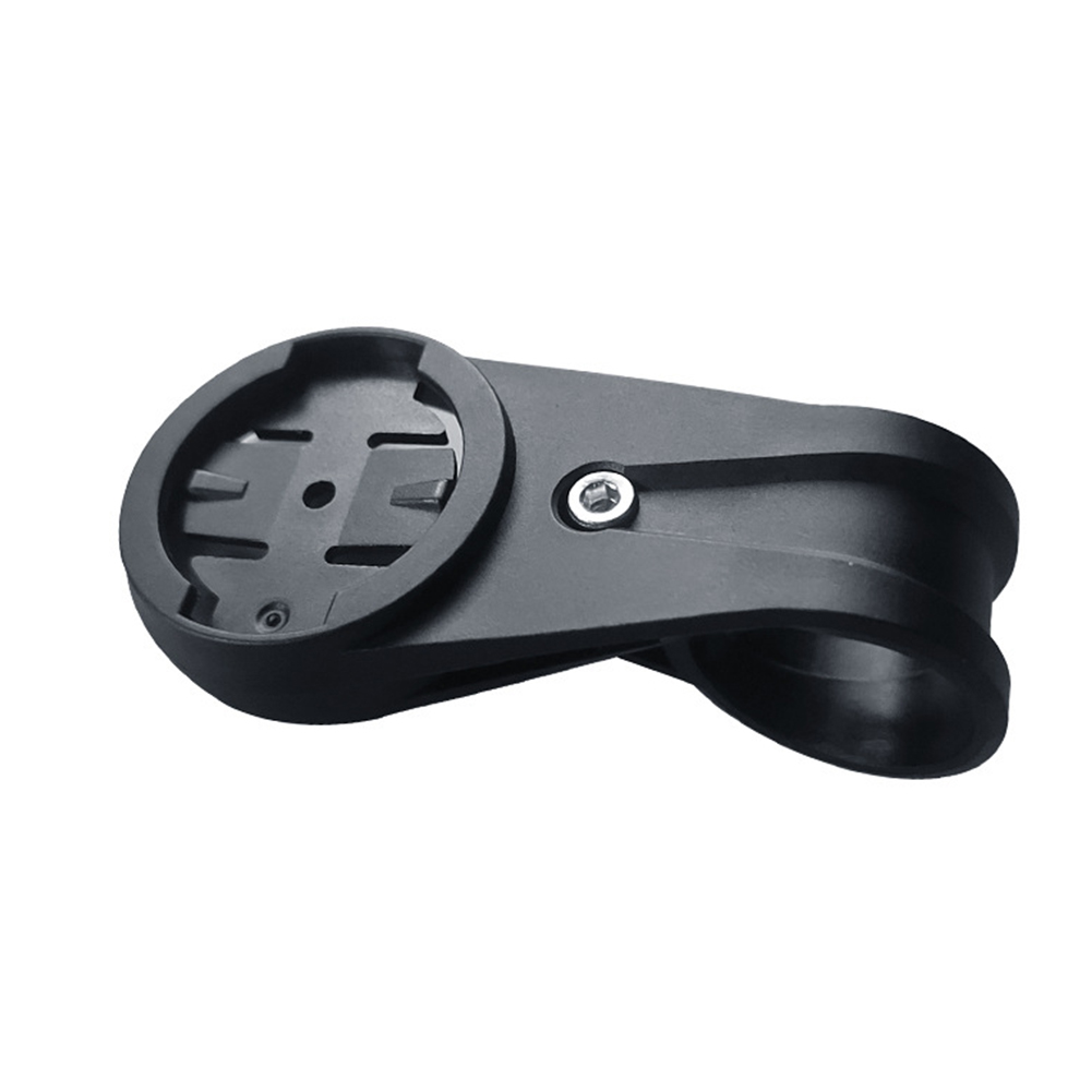 Bike Bicycle TT Rest Bar Compu - Cycling Gear Holder 리뷰 및 가격