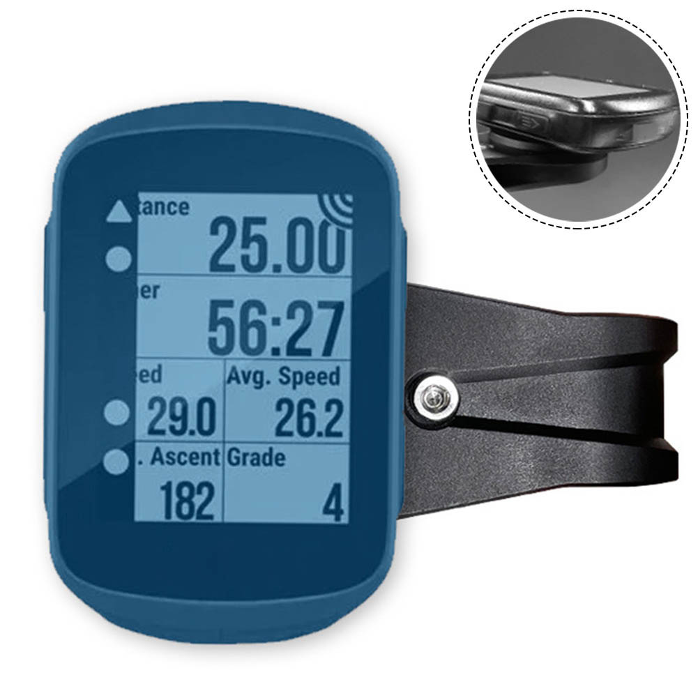Bike Bicycle TT Rest Bar Compu - Cycling Gear Holder 리뷰 및 가격