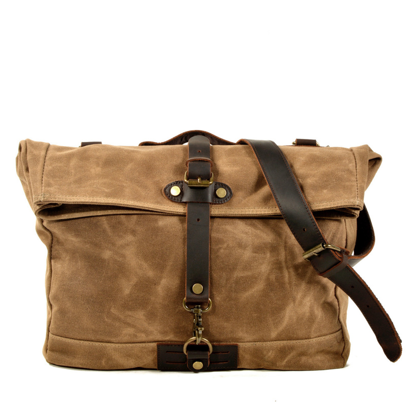 Casual fixed gear bag, men's s - Cycling Gear Tote 리뷰 및 가격