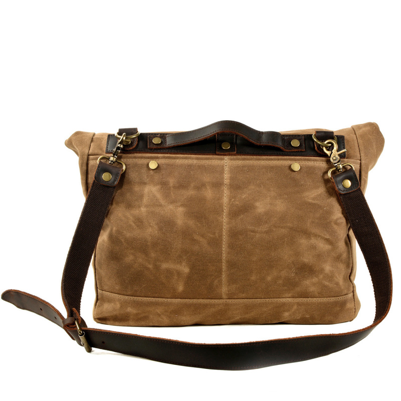Casual fixed gear bag, men's s - Cycling Gear Tote 리뷰 및 가격
