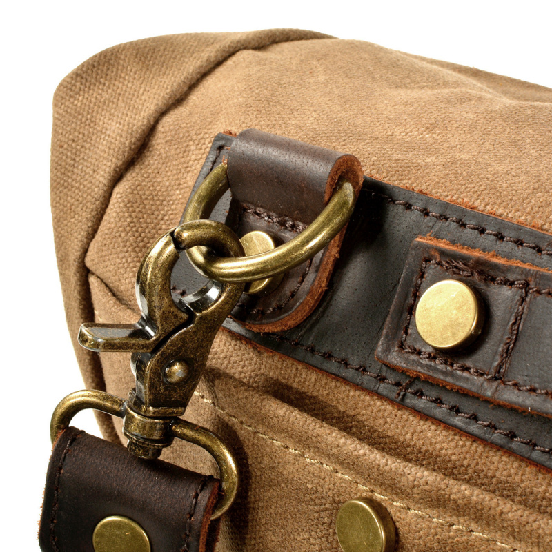 Casual fixed gear bag, men's s - Cycling Gear Tote 리뷰 및 가격