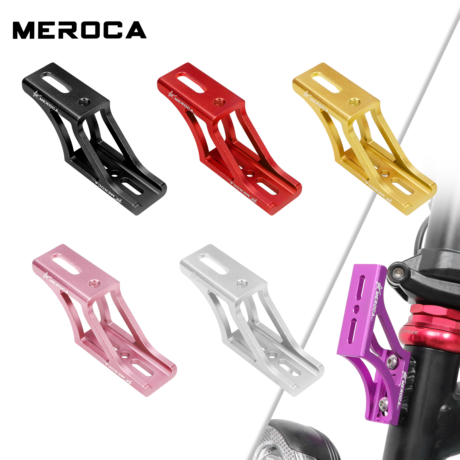 Meroca Folding Bicycle Front B - Cycling Gear Travel Bag 리뷰 및 가격