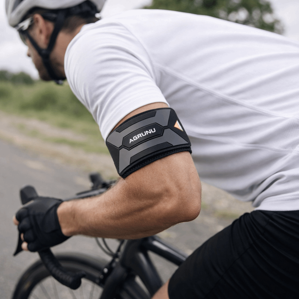 Waterproof Reflective Cycling  - Cycling Gears 리뷰 및 가격