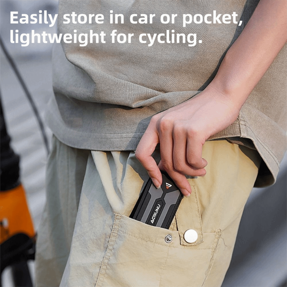 Waterproof Reflective Cycling  - Cycling Gears 리뷰 및 가격