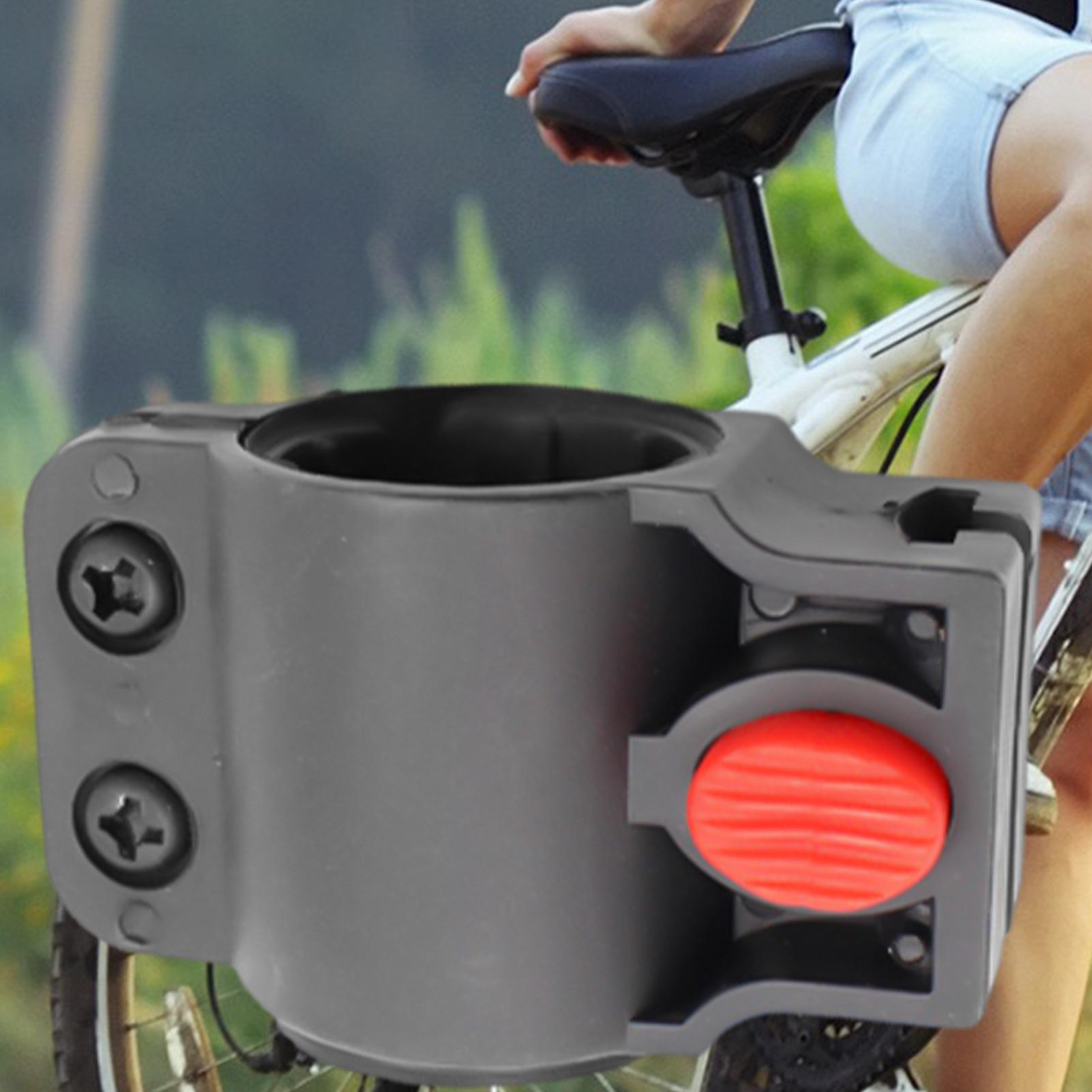Cycle Lock Mount Holder Bicycl - Cycling Gear Holder 리뷰 및 가격