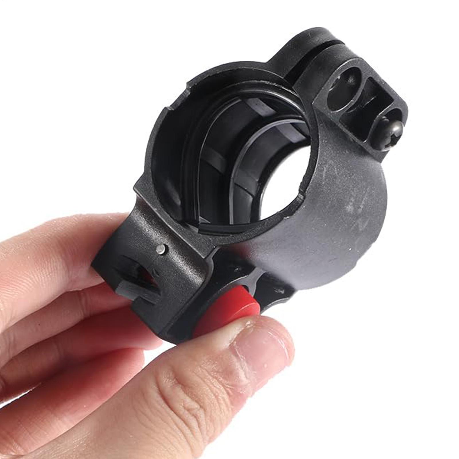 Cycle Lock Mount Holder Bicycl - Cycling Gear Holder 리뷰 및 가격