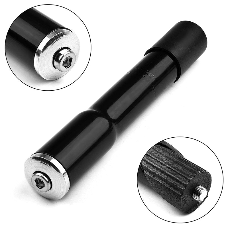22.2mm Aluminum Alloy Bicycle  - Bike Stem Riser 리뷰 및 가격