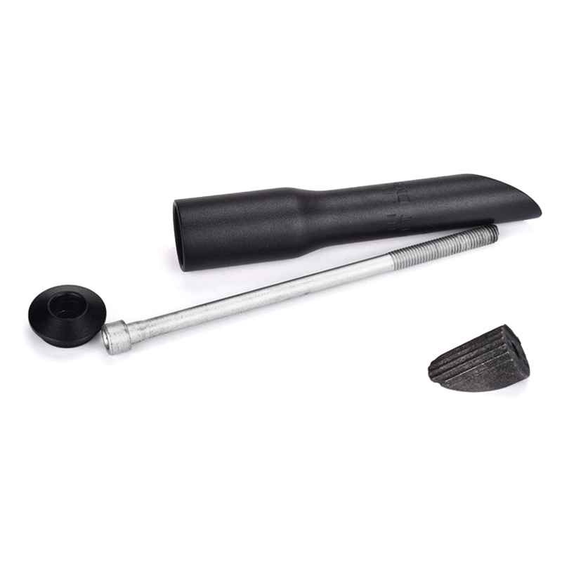 22.2mm Aluminum Alloy Bicycle  - Bike Stem Riser 리뷰 및 가격