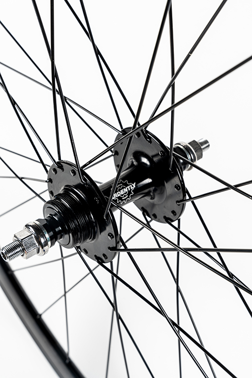 ARDDENTLY Fixed Gear Bike Whee - Ultra Cycling Gear 리뷰 및 가격