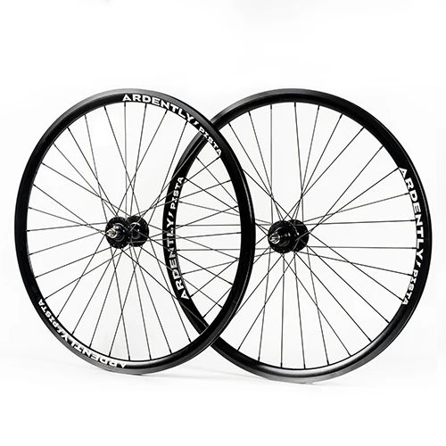 ARDDENTLY Fixed Gear Bike Whee - Ultra Cycling Gear 리뷰 및 가격