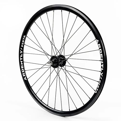 ARDDENTLY Fixed Gear Bike Whee - Ultra Cycling Gear 리뷰 및 가격