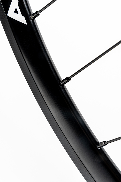 ARDDENTLY Fixed Gear Bike Whee - Ultra Cycling Gear 리뷰 및 가격