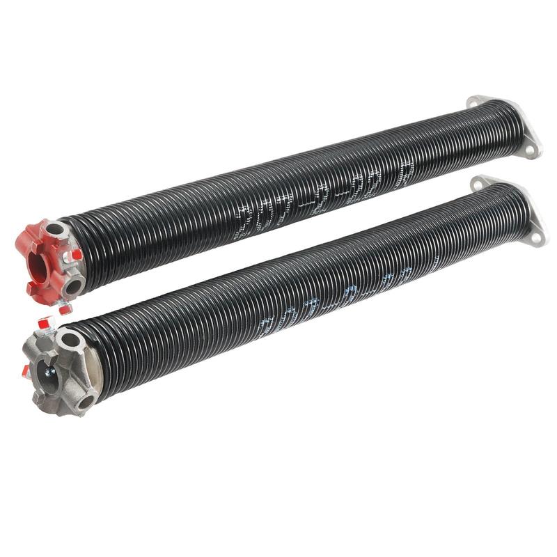 Garage Door Torsion Springs, P - Cycling Glove 리뷰 및 가격