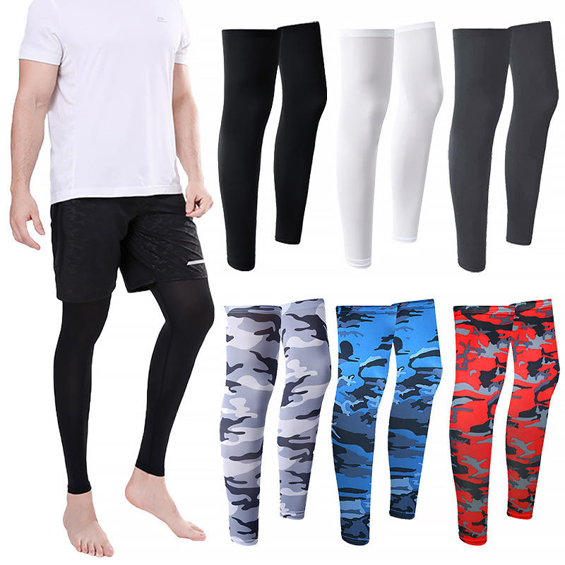 1 Pair Summer Comfortable Runn - Cycling Gears 리뷰 및 가격