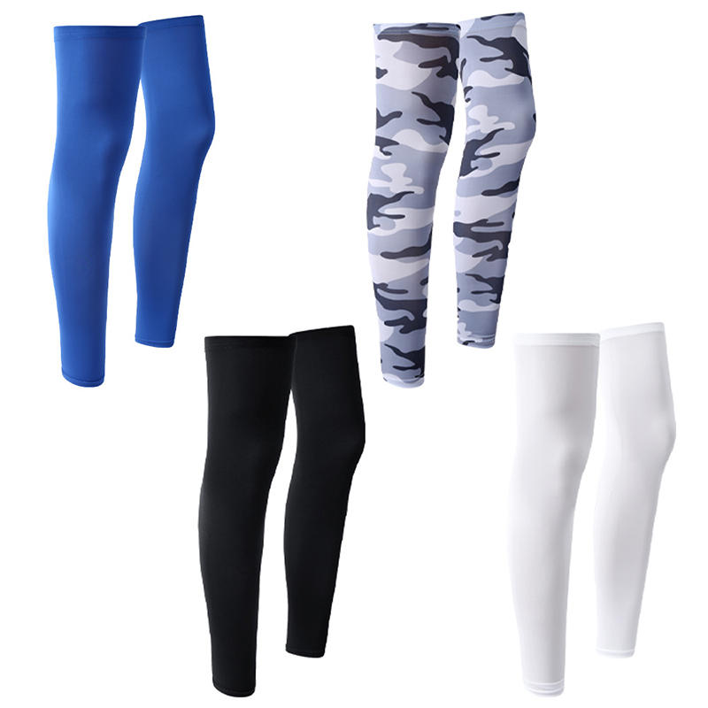 1 Pair Summer Comfortable Runn - Cycling Gears 리뷰 및 가격