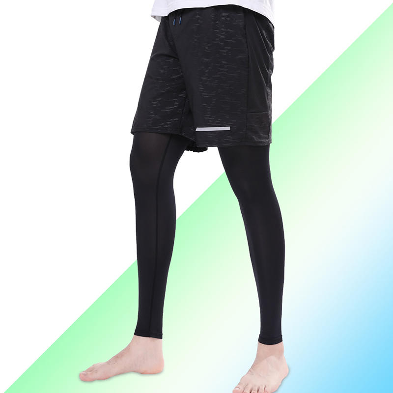 1 Pair Summer Comfortable Runn - Cycling Gears 리뷰 및 가격