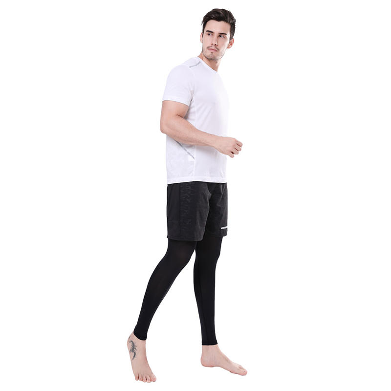 1 Pair Summer Comfortable Runn - Cycling Gears 리뷰 및 가격