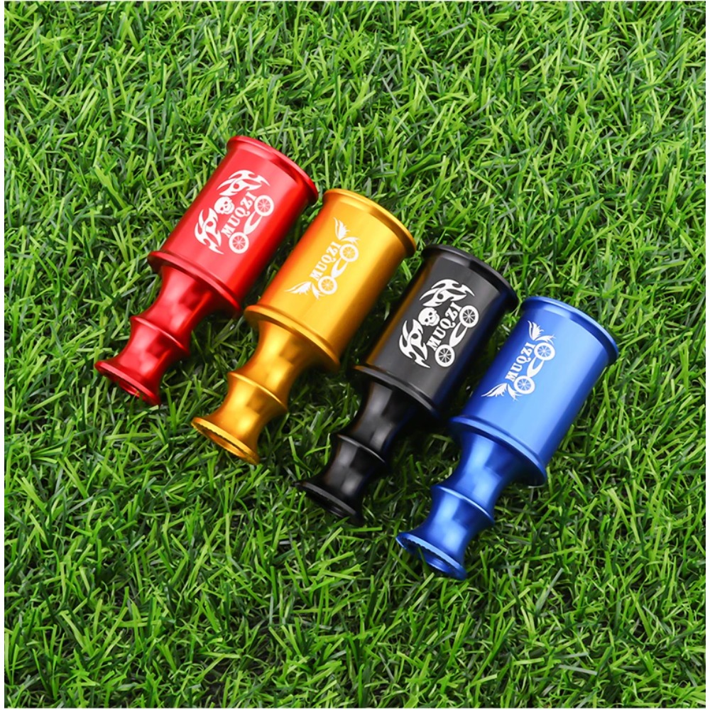 Bicycle Hub Quick Release Axis - Cycling Gear Holder 리뷰 및 가격