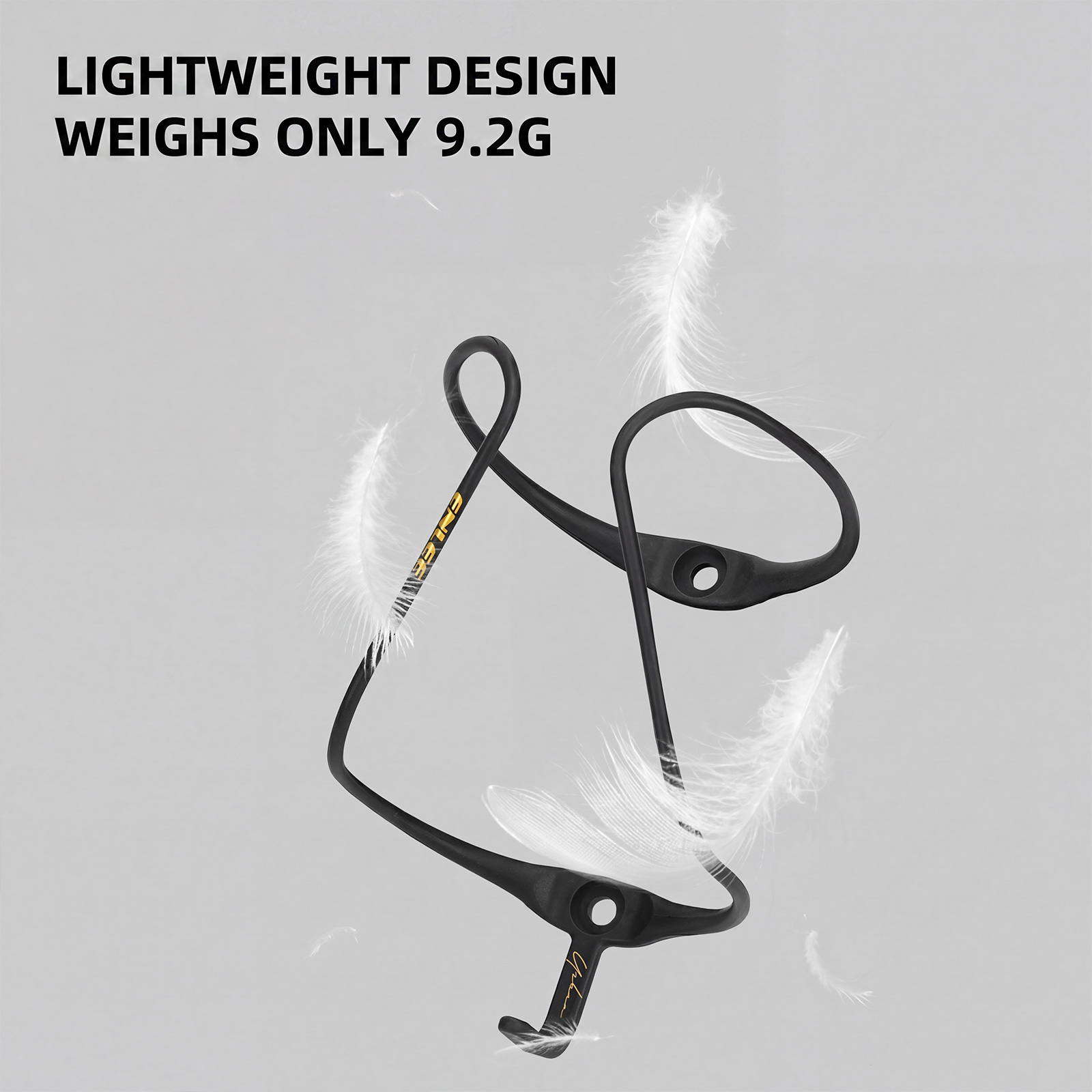 Ultra Light Bike Bottle Holder - Ultra Cycling Gear 리뷰 및 가격
