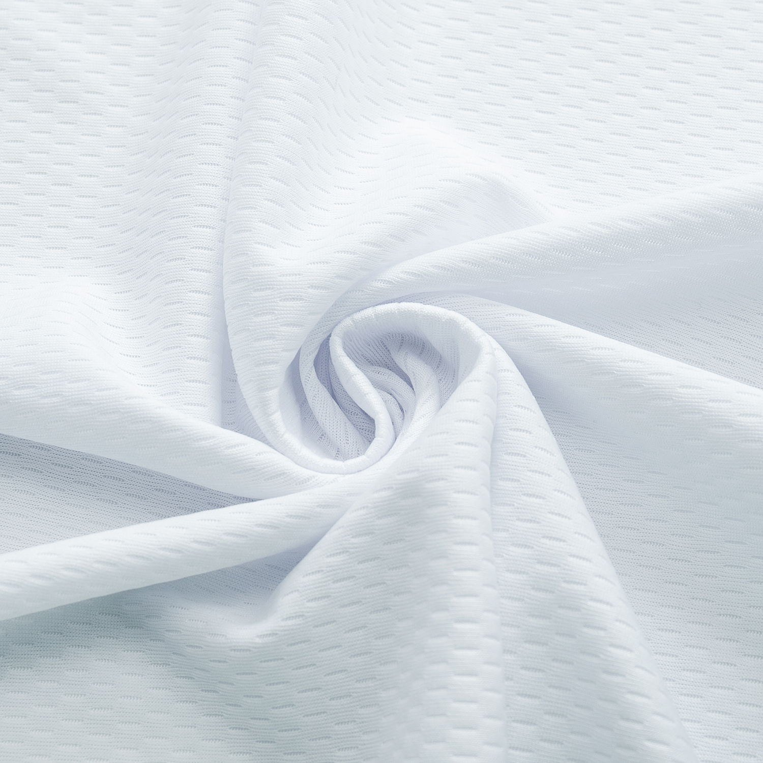 INEOS Summer Cycling Jersey Se - Cycling Gear Brands 리뷰 및 가격